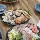 가락시장 수산시장 맛집 장성수산 스끼다시 계절오마카세 솔직후기