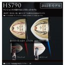 홀리데이파크골프 이미지