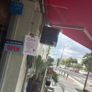 제주생맥주 | 내돈내산 한 제주 동문시장 맛집 적점 - 분짜와 생맥주 후기