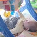 예인소아청소년과의원 이미지