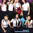 전주성심여자중학교 이미지