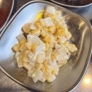 으뜸카서비스 | 제주 동쪽 여행 코스 성산일출봉 근처, 픽드랍 가능하고 주차 편한 식당 : 흑돈쭐 흑돼지 근고기 후기