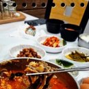 금산바다횟집 이미지