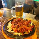 야탑역 맛집 안주 맛있는 술집 추천 캠프포레