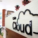 하이캐슬리조트 이미지