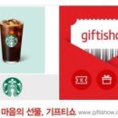 (주)체카 이미지