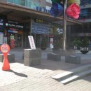 사임당로1-1 이미지