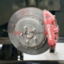 네오테크 이미지