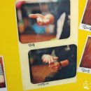 남중동-39 이미지