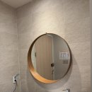 허유재병원 | 일산 허유재병원 조리원 7층 2주 솔직 후기, 장단점, 추천 여부, 마사지 후기