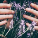 하나화장품 - 무안군 일로로 64 | 하나화장품