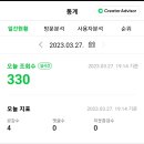 파리바게뜨KBS여의도점