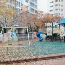 (주)아이원