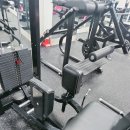 포맨PT&필라테스 이미지