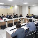 근화산업 이미지