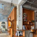 라이커밀 이미지