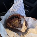 베스트베이커리 | 더현대서울 고디바베이커리 베스트 메뉴 후기 주차팁 포함