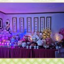 (주)한결상사 이미지