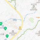 민락동 주공2단지 ~ 신안아파트 이미지