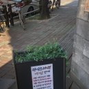 주재근베이커리 하안점 이미지