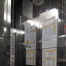 세정메디컬 이미지