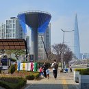 정수식품 이미지