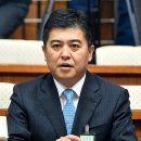 법무법인동서남북 - 서초구 서초대로 272 | 법무법인동서남북