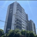 청우파크맨션1 네이버블로그