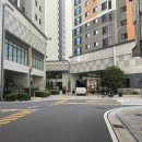 GS25동래SK3차점 이미지