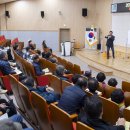 울릉군농업기술센터 농산물가공지원센터