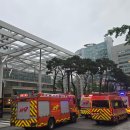 미래에셋 센터원 이미지