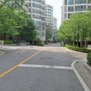 온수힐스테이트아파트 네이버블로그