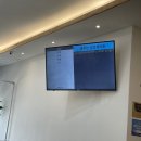 꿈꾸는김선생의원 이미지