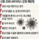 신원목욕탕 이미지