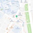 교촌치킨신안 이미지