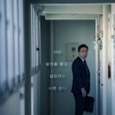 강동문화복지회관 천생아트홀 이미지