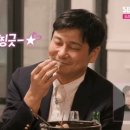 브릿지오브다라자 | [공지] 강릉 | 에스프레소 바 '블랙 오브 다라자' 후기