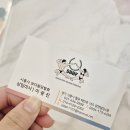 서대문구청 | [홍제동 헬스장] 홍제동pt 이태원짐 서대문구청점