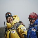 케이투호 | [영화]히말라야::감동후기&엔딩크레딧::어디까지가 실화인가