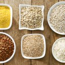 고은경희한의원 이미지