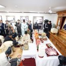 박정희로-32 이미지