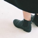 이십삼점오(23.5) 이미지
