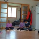 이화아파트경로당 이미지
