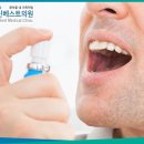 닥터신이비인후과의원 이미지