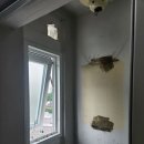 대성샤시부속 | 청주보일러 금천동 효성2차 친환경2종보일러로 선택!