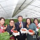 보은학림농장 이미지