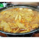 신당동떡볶이 이미지