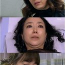 김보연 카카오 검색결과