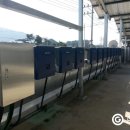 제일좋은2 태양광발전소 이미지