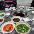 맛소야 이미지